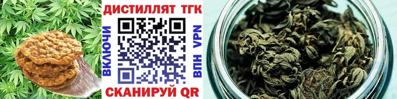 Cannafood конопля  купить наркотики сайты  Дзержинск 