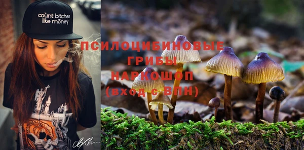 гашишное масло Краснотурьинск