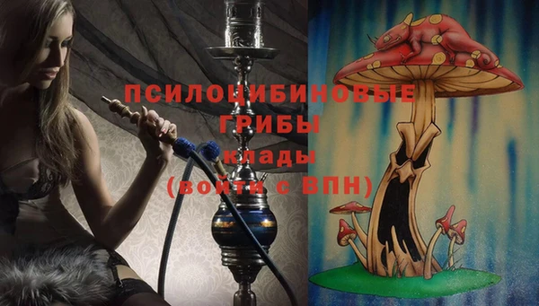 герыч Краснослободск