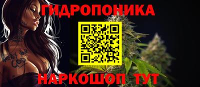 ПСИЛОЦИБИНОВЫЕ ГРИБЫ Волгодонск