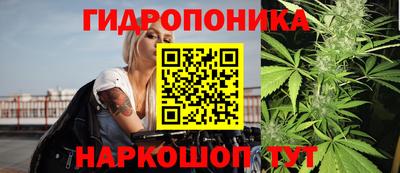 ПСИЛОЦИБИНОВЫЕ ГРИБЫ Волгодонск