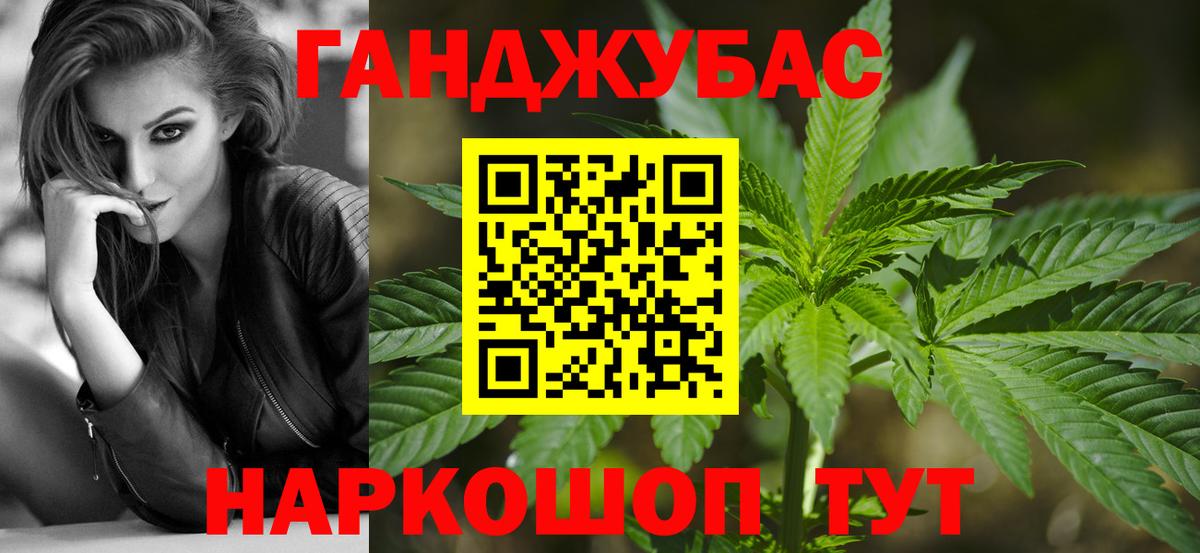 Канабис сатива Дзержинск